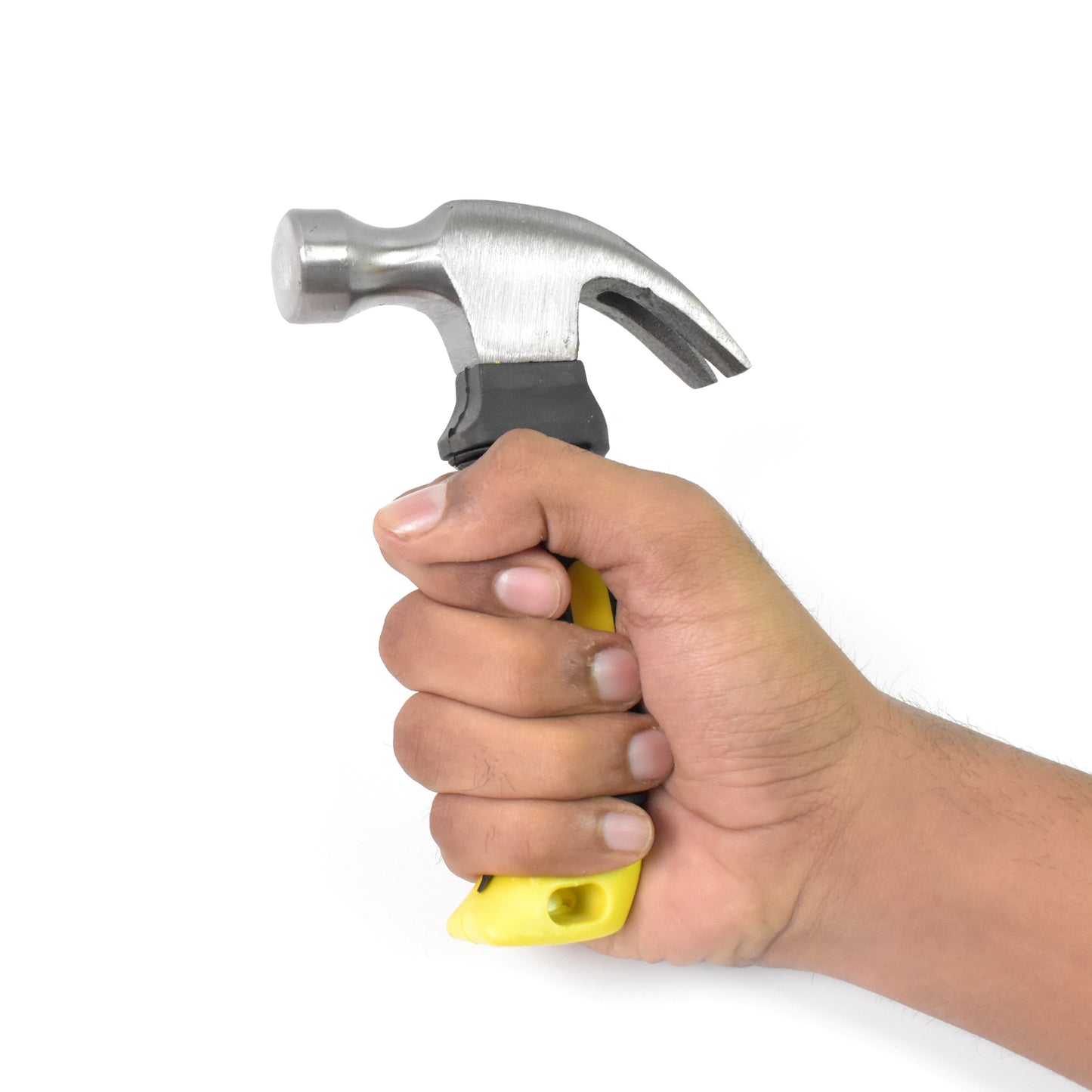 Small Hammer Camping Hammer Mini Hammerr For Indoor Outdoor Using