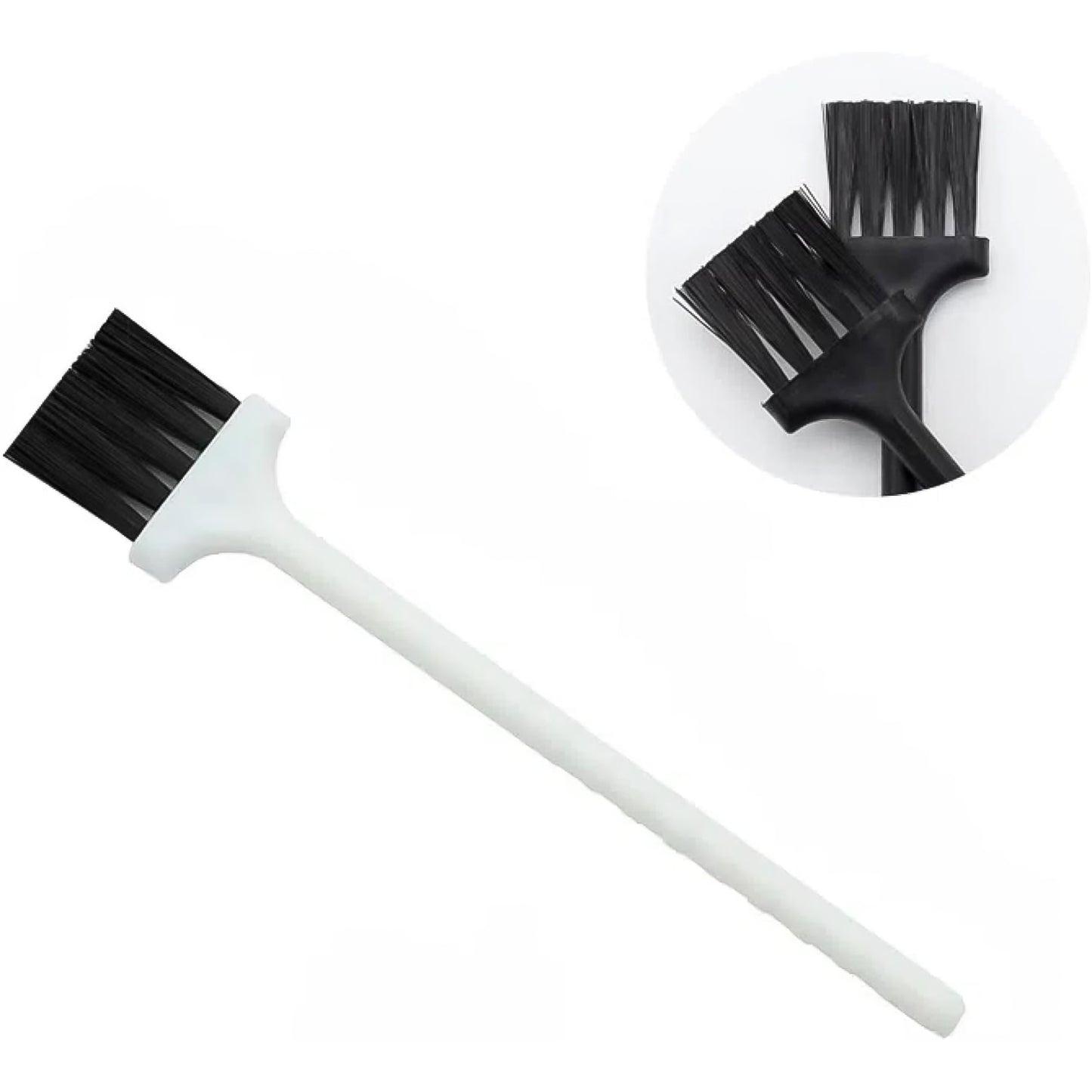 Laptop Cleaning Brush (1 Pc)