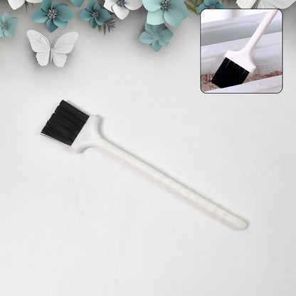 Laptop Cleaning Brush (1 Pc)