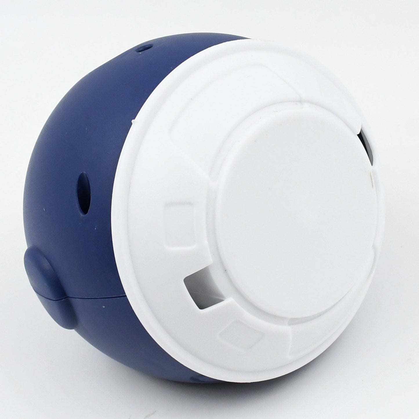 Astronaut Humidifier Ball Shape Humidifier (1 Pc  110 Ml)