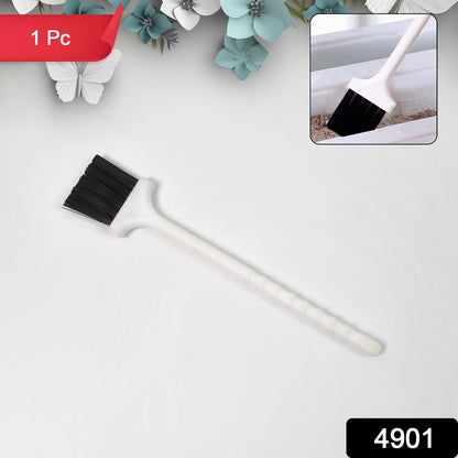 Laptop Cleaning Brush (1 Pc)