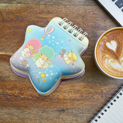 Cartoom Diary Personal Diary Printed Fancy Page Diary Multi Shape Cartoon Diary  (Unique Mini Diary Pocket Size Diary  Travel Diary  Notebook ) (1 Pc)