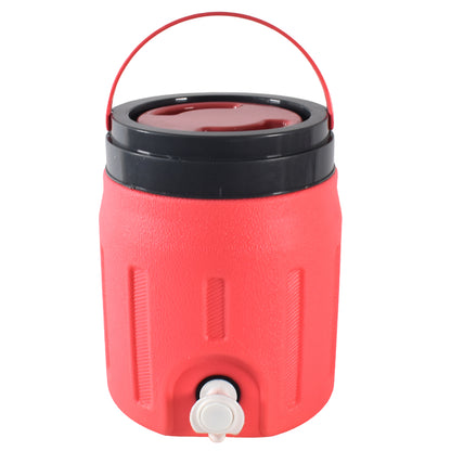 Insulated Water Jug 4 Ltr Water Storage Jug