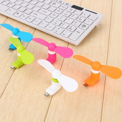 6183 Mini Usb Fan For Having Cool Air Instantly Anywhere And Anytime Purposes.