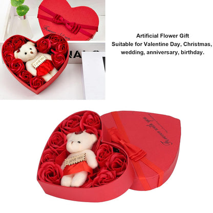 Decorative Gift For Occasions Llike Valentine Day