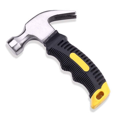 Small Hammer Camping Hammer Mini Hammerr For Indoor Outdoor Using